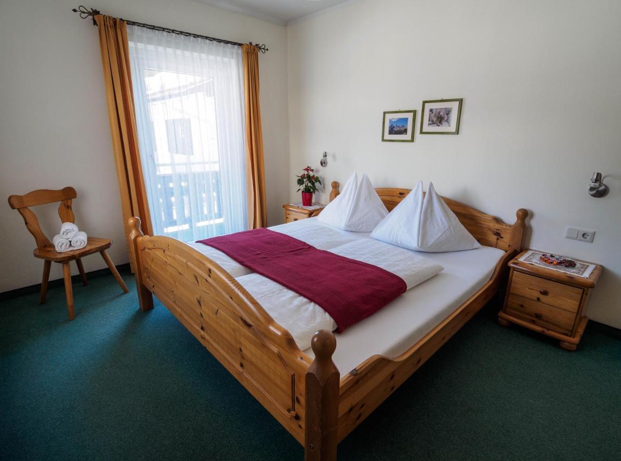 Ferienwohnung Haus Winkler Filzmoos Exterior foto