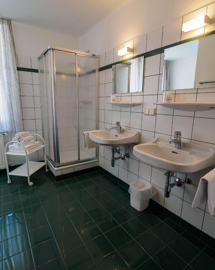Ferienwohnung Haus Winkler Filzmoos Exterior foto