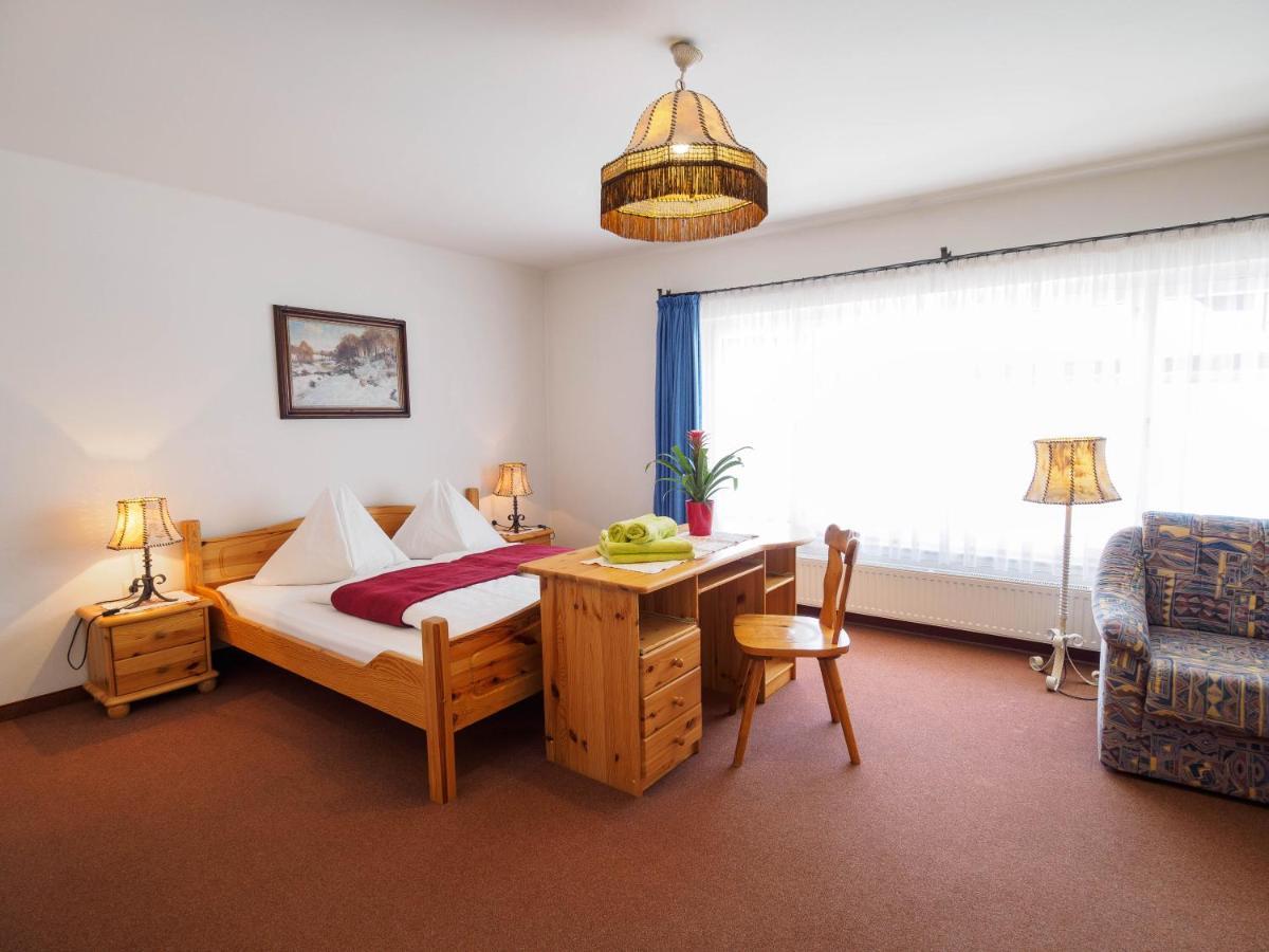 Ferienwohnung Haus Winkler Filzmoos Exterior foto