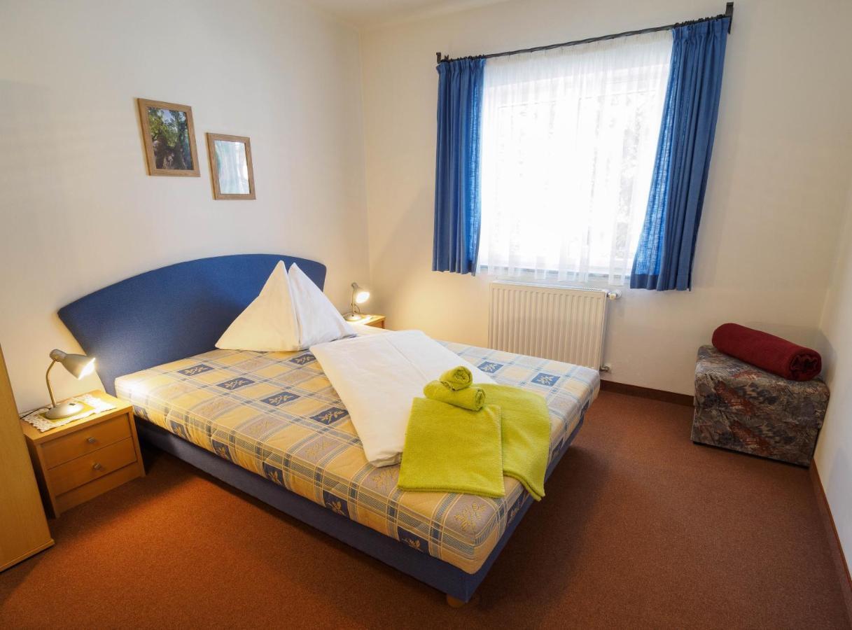 Ferienwohnung Haus Winkler Filzmoos Exterior foto