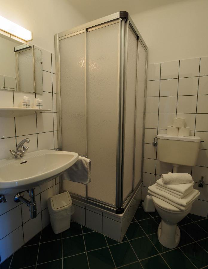Ferienwohnung Haus Winkler Filzmoos Exterior foto